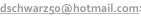 shapeimage_6_link_0