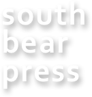south
bear
press